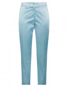 Брюки Kartika, небесно-голубой