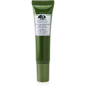 Эндрю Релиф-гель-крем для глаз 15мл, Origins