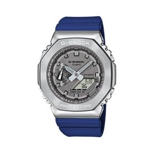 CASIO Часы Unisex Watch