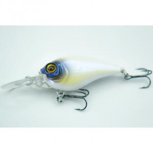 Твердая приманка VOLKIEN SOUL - TINNY VS 100