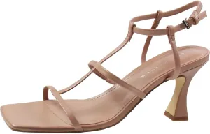 Marc Fisher LTD womens Dennie