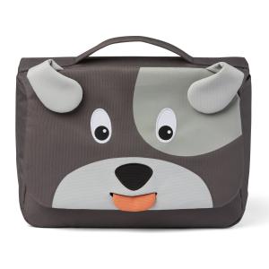 Affenzahn Рюкзак в коричневом цвете