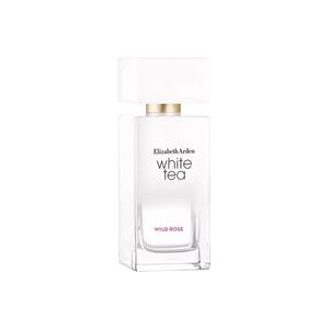 Elizabeth Arden YILISHABAIYADUN белый дикий розовый парфюм Potpourri Eau De Toilette грушевый цвет кремовый мускус 30ml/50ml/100ml