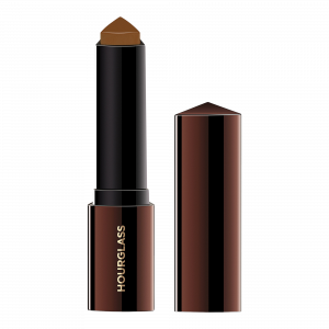 Тональный крем-стик Vanish Seamless Finish HOURGLASS, Natural Amber (medium deep, neutral undertone)