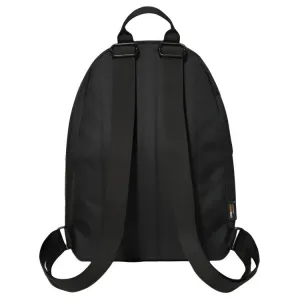 FILA Полиэстеровый рюкзак Mini Unisex Black