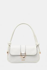 Сумка gishnakk Aldo, белый