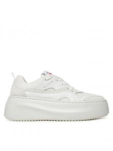 Кроссовки 1G3054D W62BQBT175 Vic Matié, белый