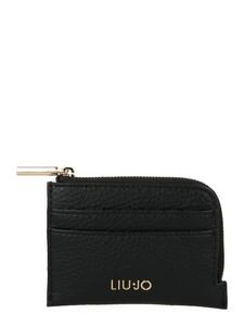 Liu Jo Чехол в черном цвете