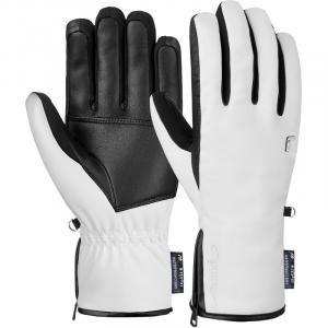 Перчатки Reusch Tiffany R-Tex XT Reusch, мультиколор