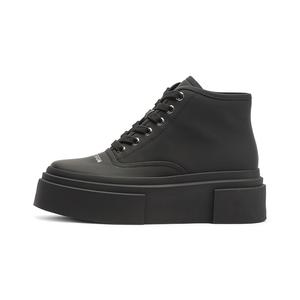 Ботильоны Coup De Foudre Ankle Boots Women's