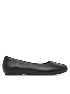 Балетки Livia Lily 26183054 Clarks, черный