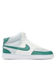 Кроссовки Nike Court Vision Mid Nn DN3577, цветной