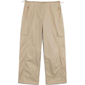 Повседневные брюки женские Earth Tone Timberland, Earth Tone