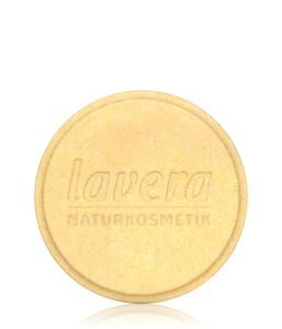 Гель для душа lavera Feste Dusche 2 in 1 Basis Sensitiv Hydro Feeling, 50g