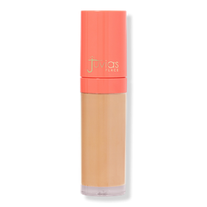 Консилер I Am Magic Juvia's Place, 16 (for tan skin w/ a golden undertone)