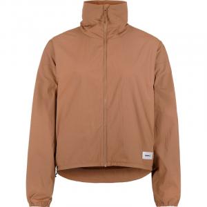 Куртка subz light jacket w Craft, цвет clove