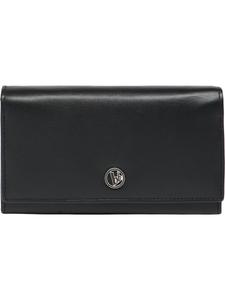 Кошелек Bruno Banani  GAINES, черный