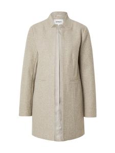 Демисезонное пальто ONLY ONLNancy, Khaki