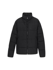 Мужская куртка черного цвета DreiMaster Maritim