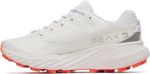 Женские кроссовки для трейлраннинга Merrell Agility Peak 5, белый