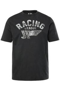 Рубашка JP1880, черный