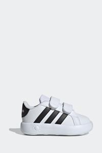 Детские Кроссовки 2 0 Adidas, белый
