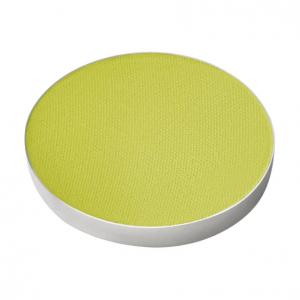 Тени для век Fashion Focus Small, легко растушевываются, натуральные, 1,5 г MAC