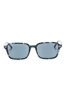 Ray-Ban солнцезащитные очки RB2231, серый