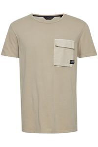 Футболка 11 Project Mads, Beige