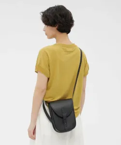 ГЛАДКАЯ КОЖА