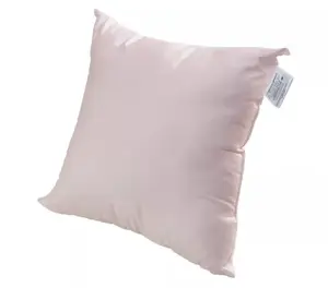 Подушка 40x45 CLASSIC SOFT Senna Home Pink Inter Widex