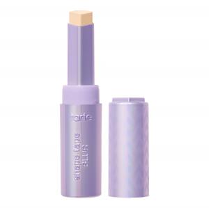 Консилер Shape Tape Blur Concealer Stick Tarte, 12S fair (2,2 g)