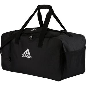 Дорожная сумка Tiro s Adidas, мультиколор