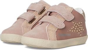 Кроссовки Naturino  Falcotto Mauvis VL., Rose/Platinum