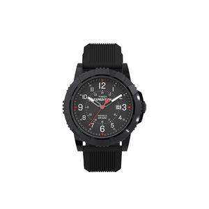 Expedition Rugged Field 45mm TIMEX