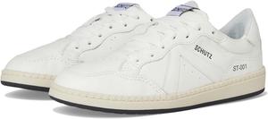 Кроссовки Schutz St 001, белый