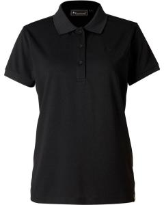 PINEWOOD Женская рубашка-поло Ramsey