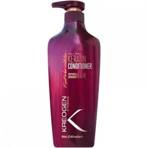 Кондиционер Keratin for Very Dry and Damaged Hair 800ml