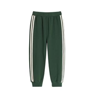 Детские вязаные спортивные штаны Dickies, Парижский синий