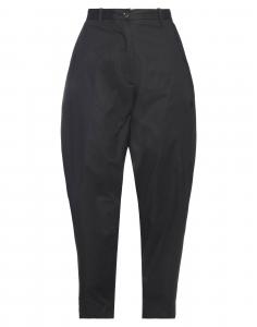 Брюки Nine In The Morning, черный