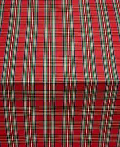 Скатерть Holiday Nouveau Dazzle 60 x 120 дюймов Lenox