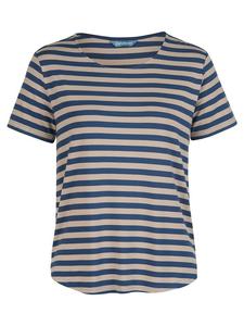 Футболка finside