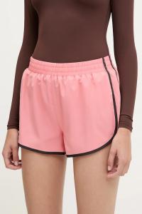 Тренировочные шорты Haven P.E Nation, оранжевый