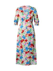 Платье Warehouse Dress, белый