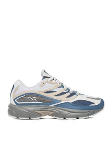 Кроссовки EOSS-PREMIER ROAD CONTROL 100233908 Reebok, бежевый