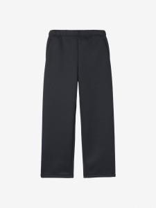 Спортивные штаны Tech Air (женские) The North Face, цвет Black