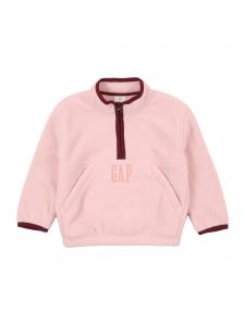 GAP Свитер в цвете Rose