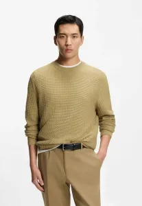 Джемпер Boss, Khaki Two