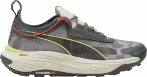 Кроссовки Wmns Voyage Nitro 3 'Seasons - Mineral Grey', серый