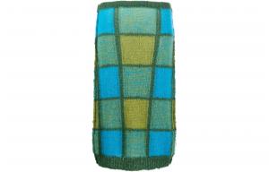 Повседневные короткие юбки женские MARNI, multicolor